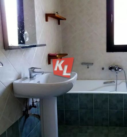 Μεζονέτα για ενοικίαση Αγία Κυριακή (Κηφισιά) - Photo 2