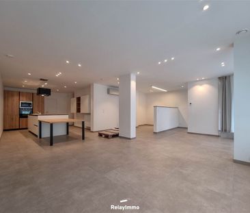 Appartement 2 chambres - Foto 6