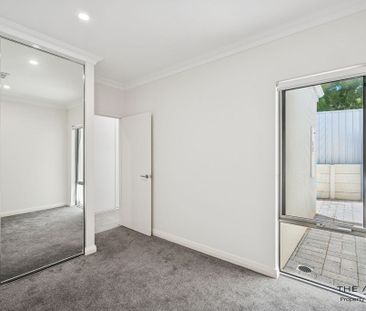 Stunning Three bedroom in Joondanna - Photo 4