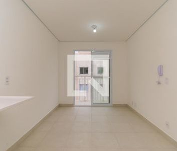 Apartamento para alugar com 32m², 2 quartos e sem vaga - Photo 3
