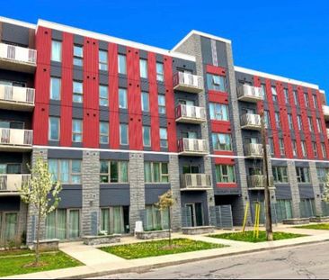 For Lease - 77 Leeland Street Unit# 425, Hamilton, Ontario - Photo 6