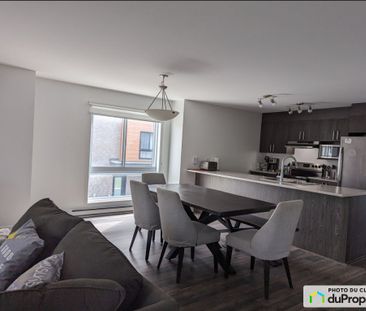 2-165 rue Nancy-Elliott, Gatineau (Aylmer) à louer - Photo 6
