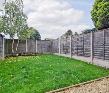 2 bedroom semi-detached house to rent - Photo 5