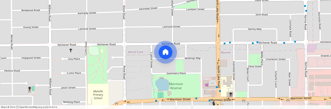 9 Mullings Way, Myaree