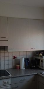 Living in the center of Neuenhof - Photo 3