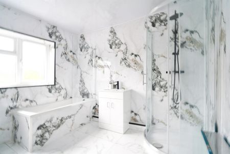 Longman Road, Barnsley - Photo 4