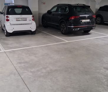 1 Zimmer, 230 m², EG - Photo 2