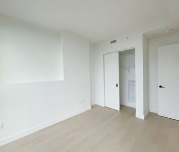 Rue Jeanne-Mance, H2X 1M1, Montréal - Photo 5