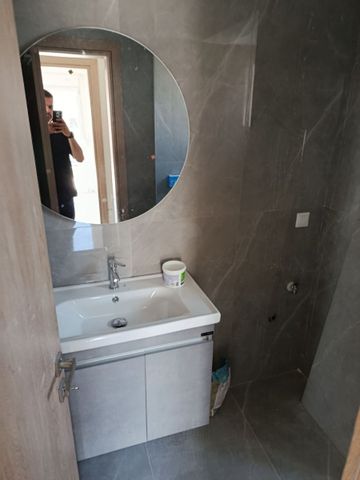 Studio/Γκαρσονιέρα για ενοικίαση Φαναρίου (Καρδίτσα) - Φωτογραφία 5