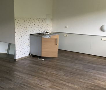 Wohnung, 1 Zimmer (33 m²) - Photo 5