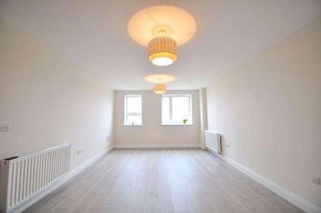 Heron Way, Maidenhead, Berkshire, SL6 - Photo 3