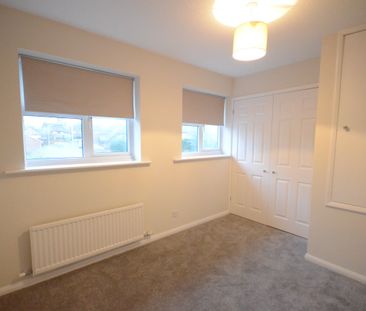 Hawkins Grove, Church Crookham, Fleet, GU51 - Photo 6