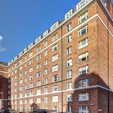 2 bedroom property to rent - Photo 1