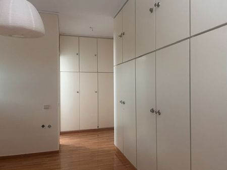 Διαμέρισμα για ενοικίαση Κεφαλάρι (Κηφισιά) - Photo 4
