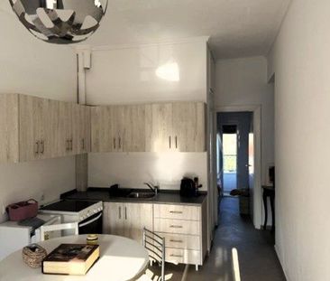 Διαμέρισμα για ενοικίαση Σωζόπολη (Καλλικράτεια) - Photo 6