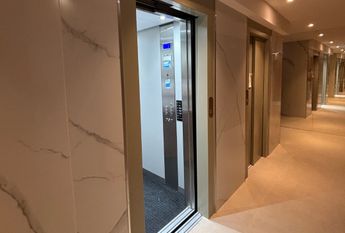 2 Bedroom Apartment | NEW | Fully Equipped | Gualtar - Braga