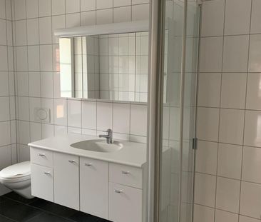 3.5-Zimmerwohnung im Zentrum von Riggisberg - Photo 6