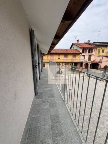 Quadrilocale via Provvidenza 31, Centro, Bra - Photo 5