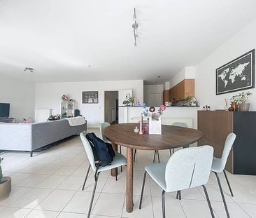 Appartement te huur - Photo 3
