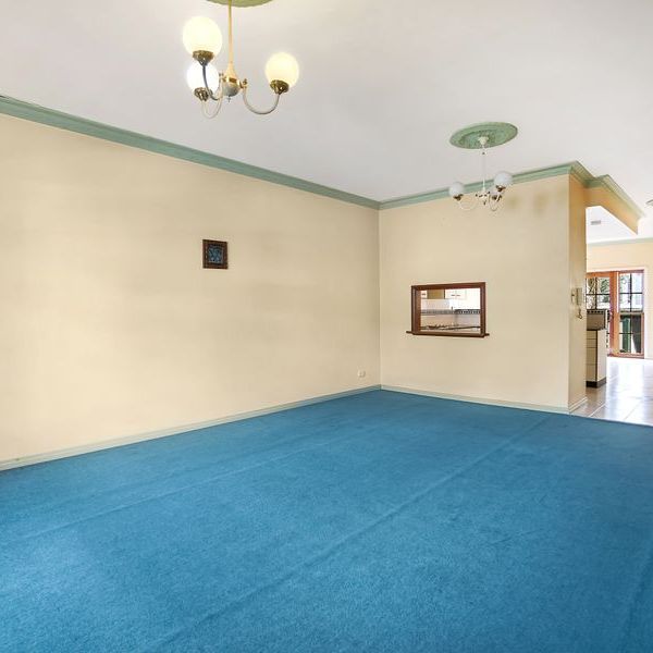 3 Roseby Street, Leichhardt, NSW 2040 - Photo 1