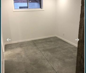 5334 Av. Duquette, H4A 1J4, Montréal - Photo 6