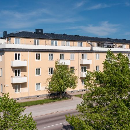 Västeråsvägen 4 A - Photo 4