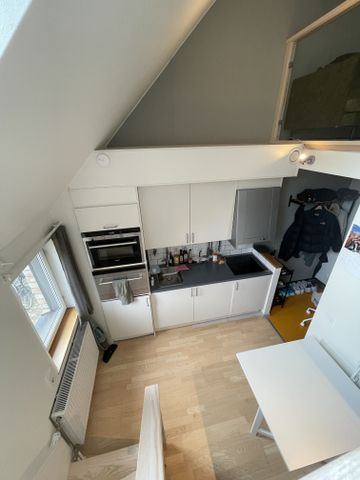 Trollebergsvägen, Lund - Foto 3