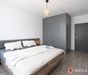 Na prenájom | 2- izbový byt | Zlatovská ulica | Kompletne zariadený... - Photo 4