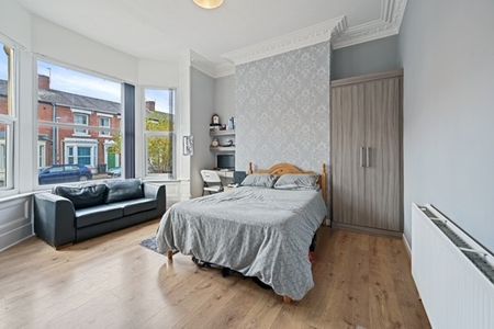 Brackenbury Road, Preston - Photo 5