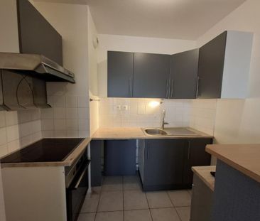 Appartement T3 à louer Bruz - 65 m² - Photo 5