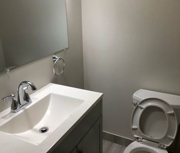 For Lease - 218 Altamira Road Unit# Lower level, Richmond Hill, Ont... - Photo 3