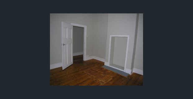 Charming 2 Bedroom Home in Footscray - Photo 1