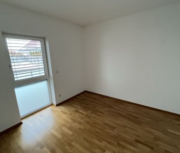 Moderne Wohnung mit Balkon und Fußbodenheizung in Ansfelden zu verm... - Photo 6