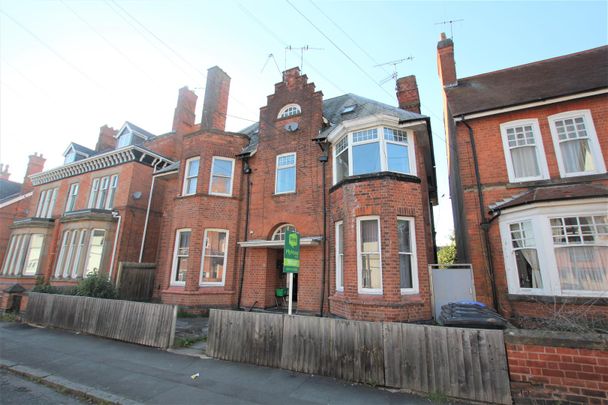 Clarendon Park Road - Photo 1