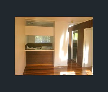 1 Bedroom Unit in Tarragindi - Photo 1