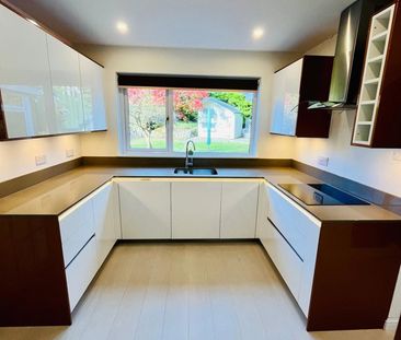 8 Cairn Walk, AB15 9TF, Aberdeen - Photo 5