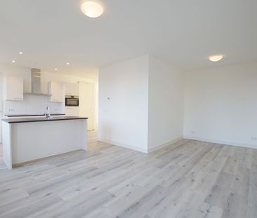 Appartement te huur: Schuttersstraat 5-C 3034 RJ Rotterdam - Foto 3