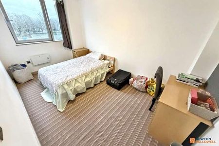 Misterton Court, Orton Goldhay, Peterborough, PE2 - Photo 5