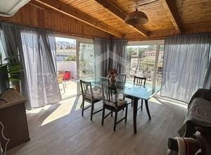 Διαμέρισμα για ενοικίαση - Αρτέμιδα (Λούτσα), - Photo 4