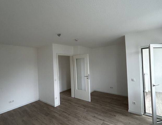 Oppelner Straße 5, 52477 Alsdorf - Photo 1