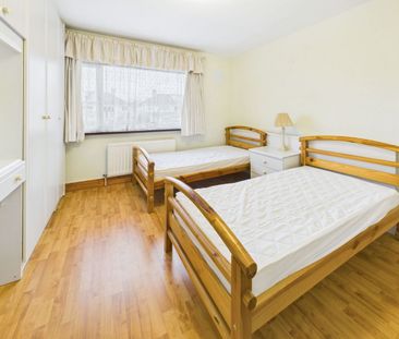 147 Raheny Road,Dublin 5, Raheny, Dublin 5 - Photo 5