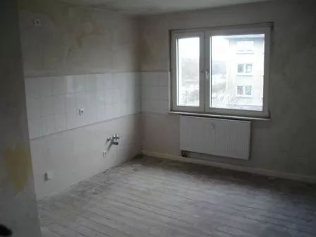 Rathausstraße 67, 44649 Herne - Foto 4