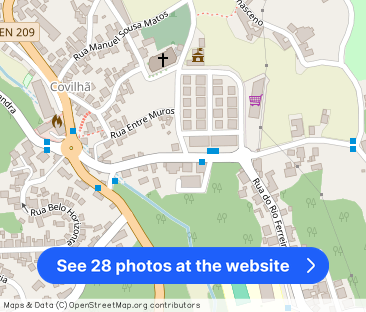 Moradia T4 para alugar em Gondomar - Photo 1