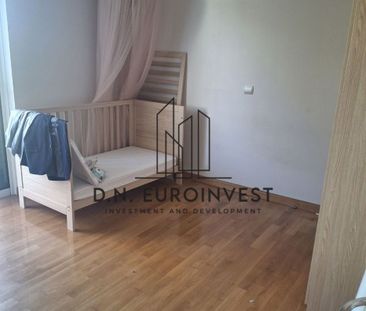 Διαμέρισμα για ενοικίαση Άλιμος - Photo 3