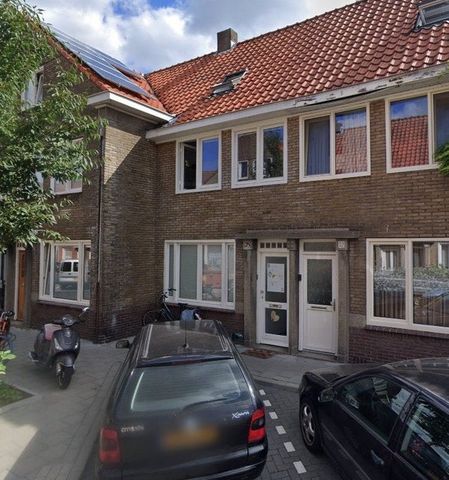 Te huur: Appartement Korenbloemstraat in Eindhoven - Photo 3