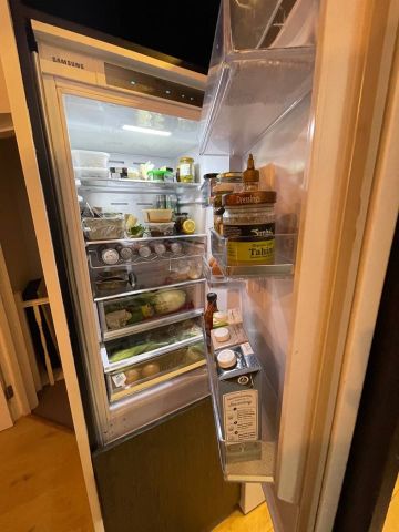 2 Bed Maisonette, North End Road, SW6 - Photo 5