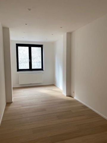 Appartement te huur - Photo 2