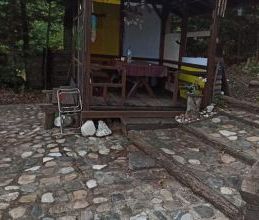 Άλλο είδος κατοικίας για ενοικίαση - Αρναία, - Photo 1