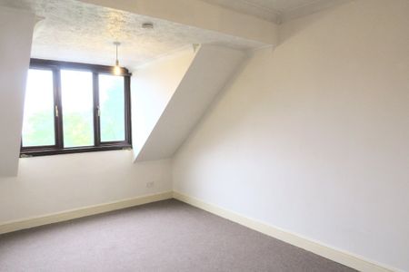 Leamon Court - Photo 3