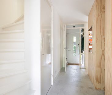 Pieter Wantelaan 28 - Foto 4